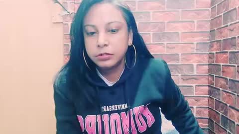 indian_spice_girl online show from 07-13-26, 08:28