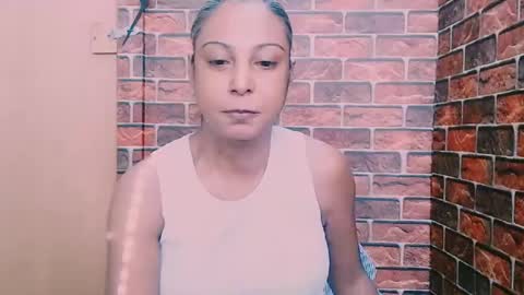 indian_spice_girl online show from 07-17-26, 07:15