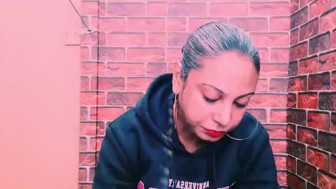 indian_spice_girl online show from 07-20-26, 07:44
