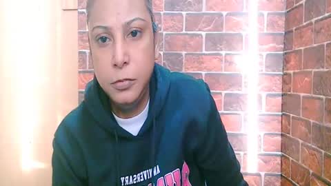 indian_spice_girl online show from 07-21-26, 06:05