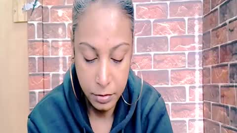indian_spice_girl online show from 07-27-26, 06:53