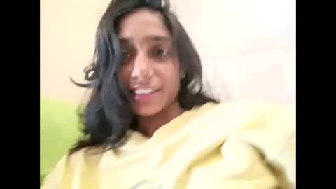 Perky baby online show from 02-02-26, 09:52