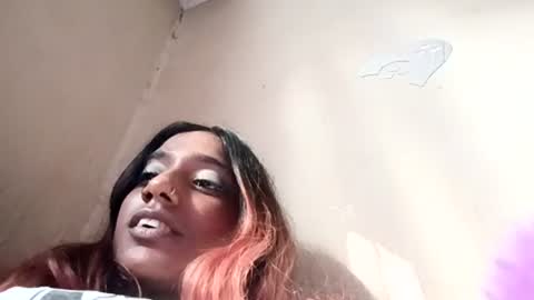 Perky baby online show from 06-24-26, 12:26