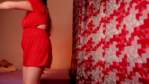 Melissa No Baby or bb sexy etc... online show from 12-21-24, 10:08