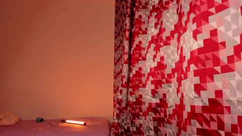 Melissa No Baby or bb sexy etc... online show from 01-13-25, 07:10