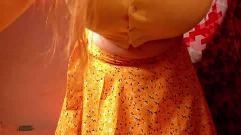 Melissa No Baby or bb sexy etc... online show from 01-24-25, 10:30