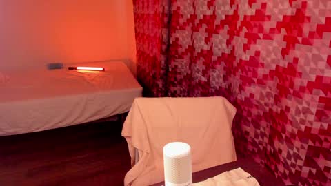 Melissa No Baby or bb sexy etc... online show from 02-08-25, 08:31