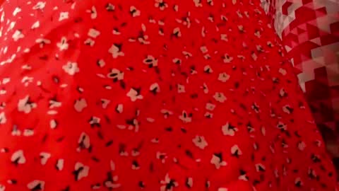 Melissa No Baby or bb sexy etc... online show from 02-13-25, 09:06