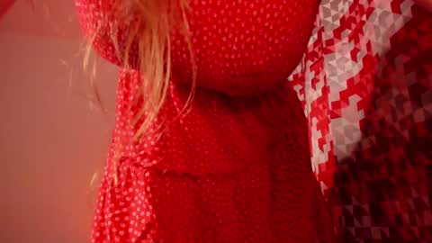 Melissa No Baby or bb sexy etc... online show from 03-07-25, 06:11