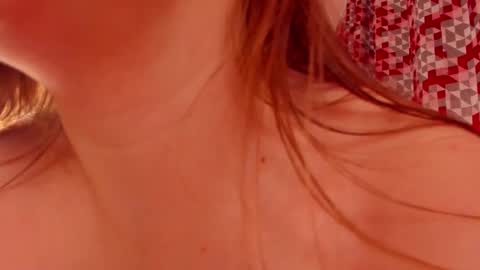 Melissa No Baby or bb sexy etc... online show from 03-12-25, 05:38