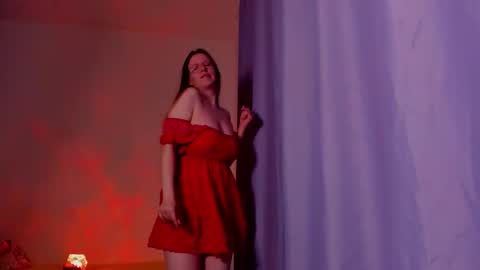 Melissa No Baby or bb sexy etc... online show from 09-27-25, 02:16