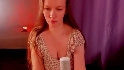 Melissa No Baby or bb sexy etc... online show from 11-04-25, 12:21