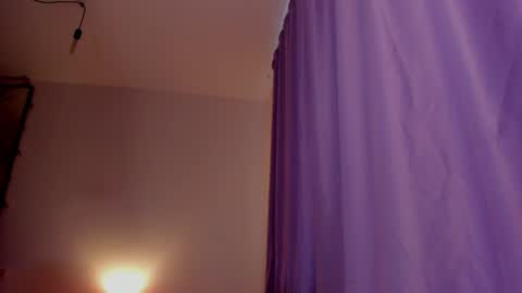 Snapshot of indian_summer_ chatting on 05-09-26, 03:12 Melissa No Baby or bb sexy etc... online show from 05-09-26, 03:12