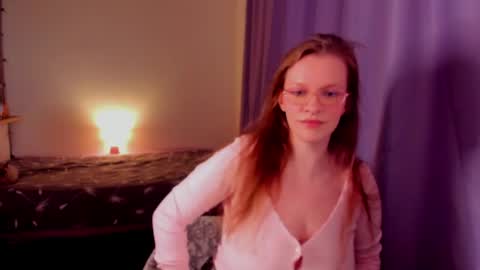 Snapshot of indian_summer_ chatting on 05-15-26, 05:42 Melissa No Baby or bb sexy etc... online show from 05-15-26, 05:42