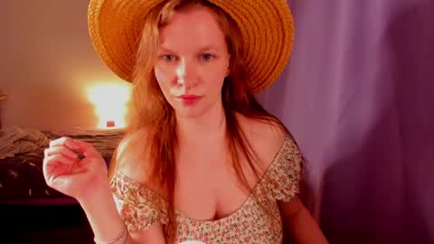 Snapshot of indian_summer_ chatting on 05-28-26, 01:58 Melissa No Baby or bb sexy etc... online show from 05-28-26, 01:58
