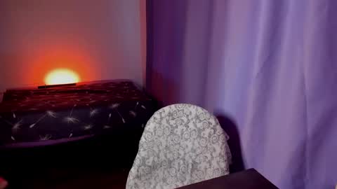Snapshot of indian_summer_ chatting on 06-03-26, 03:20 Melissa No Baby or bb sexy etc... online show from 06-03-26, 03:20