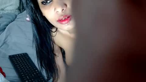 Jazmin online show from 01-11-26, 05:34