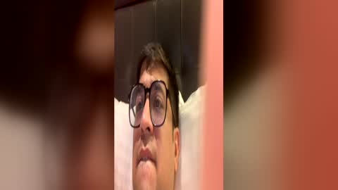 Nash online show from 06-18-26, 07:18