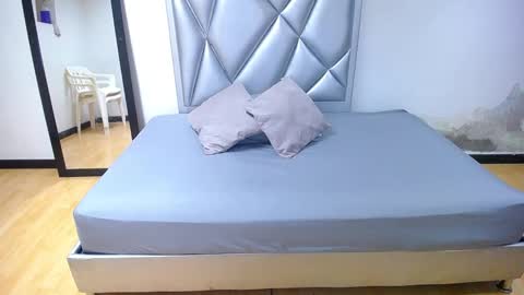 Snapshot of indian_whore18 chatting on 02-12-25, 03:51 indian_whore18 online show from 02-12-25, 03:51