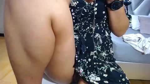 Snapshot of indian_whore18 chatting on 02-26-25, 02:46 indian_whore18 online show from 02-26-25, 02:46