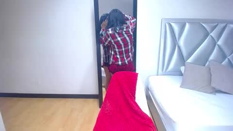 Snapshot of indian_whore18 chatting on 03-05-25, 01:50 indian_whore18 online show from 03-05-25, 01:50