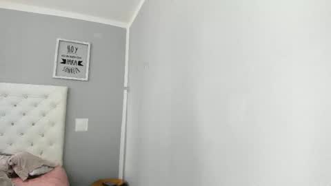 Snapshot of indiana_jones2 chatting on 04-12-26, 04:12 Exclusive Content online show from 04-12-26, 04:12