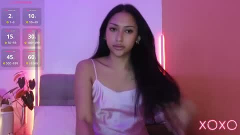 Indiana Rouge online show from 04-01-26, 11:44