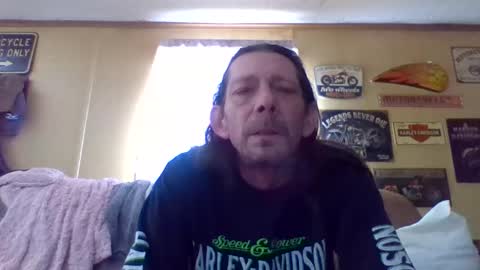 indianabob1 online show from 02-07-26, 04:54