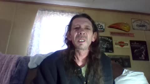 indianabob1 online show from 02-18-26, 06:48