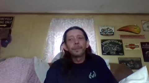 indianabob1 online show from 03-07-26, 01:08