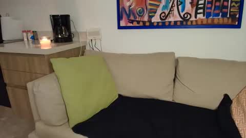 IndianaCooper - Showtimes - Mon-Fri 12pm and 930PM CST SatSun 930pm CST online show from 03-17-26, 01:32