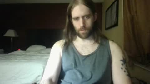 indianadick69 online show from 02-11-26, 09:09