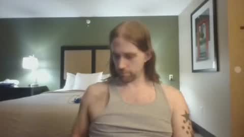 indianadick69 online show from 04-19-26, 03:28