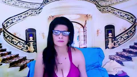 Femiez online show from 01-02-25, 05:03