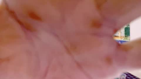 Femiez online show from 01-24-25, 01:14