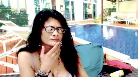 Femiez online show from 01-25-25, 10:19