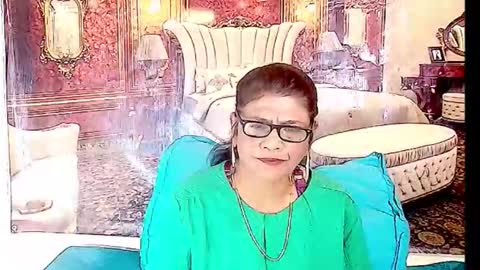 Snapshot of indianallure chatting on 04-13-26, 05:46 Femiez online show from 04-13-26, 05:46