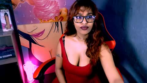 Snapshot of indianangelx chatting on 03-04-25, 08:24 indianangelx online show from 03-04-25, 08:24
