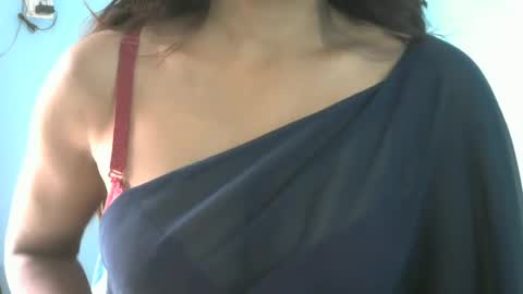 indiananu23 online show from 12-20-24, 06:19