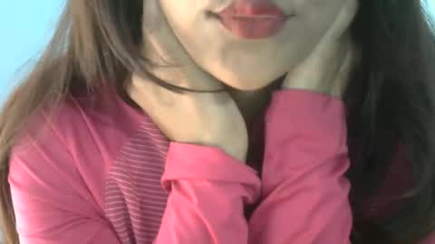 indiananu23 online show from 02-28-25, 10:20