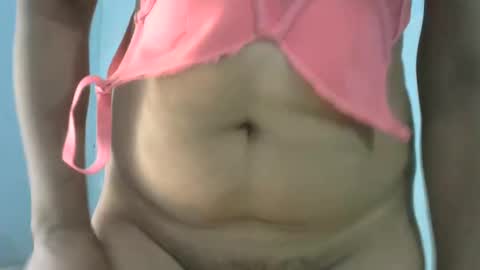 indiananu23 online show from 09-16-25, 07:31