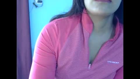 indiananu23 online show from 11-18-25, 09:25