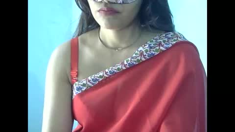 indiananu23 online show from 03-21-26, 08:08