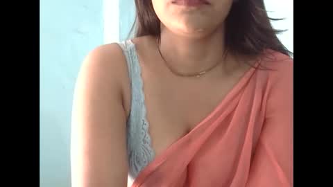 indiananu23 online show from 03-26-26, 08:53