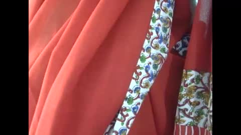 indiananu23 online show from 04-01-26, 07:42