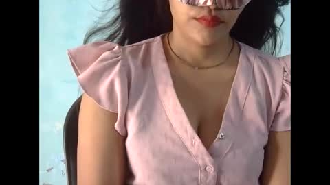 indiananu23 online show from 04-29-26, 11:03