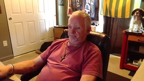 Snapshot of indianapapa chatting on 09-16-25, 02:07 Papa online show from 09-16-25, 02:07