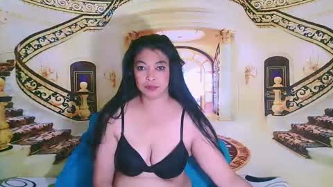 Snapshot of indianbarkath chatting on 11-01-25, 05:42 Kath online show from 11-01-25, 05:42