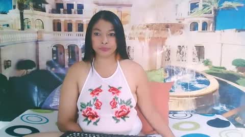 Kath online show from 06-05-26, 06:35