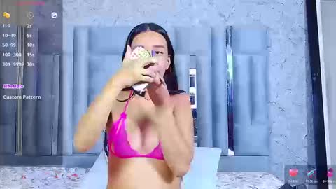 indianbeautiful online show from 09-11-25, 08:09